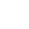 I don't sweat I Sparkle