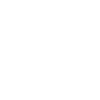 Let's Taco bout it