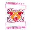 Cricket Girls