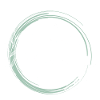 Demoiselle d'honneur
