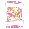 Mushroom pickers Mushrooms Girl