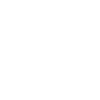 Pineapple Girl