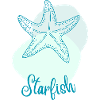 Starfish