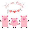 We are Famely