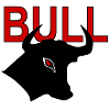 bull