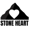STONE HEART