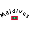 Maldives