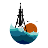 Bake n Sea