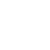 2021 Heartbeat
