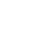 2023 Heartbeat