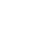 2022 Heartbeat