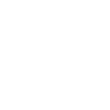 2024 Heartbeat