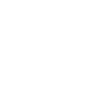2019 Heartbeat