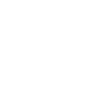 2017 Heartbeat