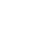 2018 Heartbeat