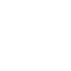 2016 Heartbeat