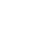2020 Heartbeat