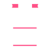Ich liebe dich Mama