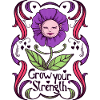 Empowerment Blumendesign