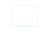 Dad 2023
