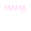 Maman 2023