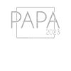 Dad 2023