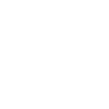 Mama Heldin Köchin
