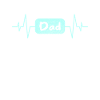 Dad heartbeat