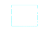 Dad 2023