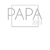 Papa 2023