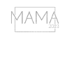 Mama 2023