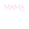 Maman 2023