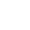 BUSINESS-Abschluss Loading College-Absolvent