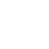 Online Time
