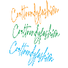 Cooltrendyfashion