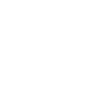 Small ghost figure