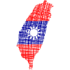 Taiwan