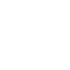 Viking