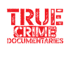 True Crime Podcast Mystery True Crime Documentary