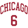 Chicago 6