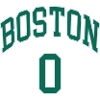 Boston 0