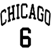Chicago 6