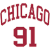 Chicago 91