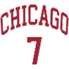 Chicago 7
