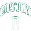 Boston 0