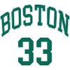 Boston 33