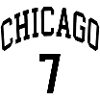 Chicago 7