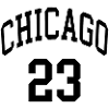 Chicago 23