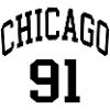 Chicago 91