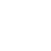 Fourtwenty 420 white